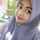 lien_ullyn