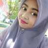 lien_ullyn