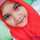Arfiyah Randeskop(bundanya Naufal Ihza) Arfiyah Randeskop(bundanya Naufal Ihza)