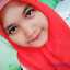 Arfiyah Randeskop(bundanya Naufal Ihza)