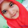 Arfiyah Randeskop(bundanya Naufal Ihza)