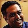 R Pooran Prasad R Pooran Prasad