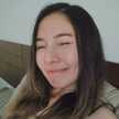 Aly Alyssa Takamasa