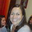 Patricia Noemi Alvarez
