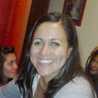 Patricia Noemi Alvarez