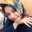 Poppy Widyana