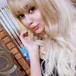 mehrnaz