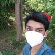Jain Piyush