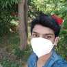 Jain Piyush Jain Piyush
