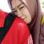 Hasmy Issa