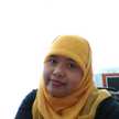 Liza