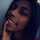 Yeni Hernandez