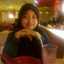 Ayu Ratna Angela