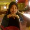Ayu Ratna Angela