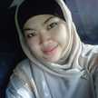 Dessy Kusuma