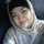 Dessy Kusuma