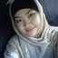 Dessy Kusuma
