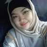 Dessy Kusuma