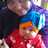 Ridha An Nisa Ridha An Nisa
