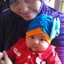 Ridha An Nisa