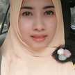 Amalia Nugraha