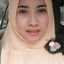 Amalia Nugraha