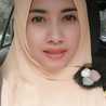 Amalia Nugraha