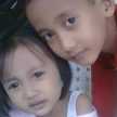 Anis Satiyo