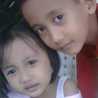 Anis Satiyo