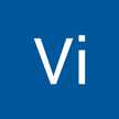 Vi ta