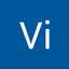 Vi ta