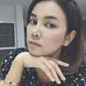 KemKaeng Patcharee