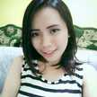 Anty Sigilon