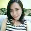 Anty Sigilon