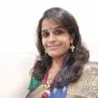 Dharti Kalpesh Pandya