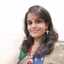 Dharti Kalpesh Pandya