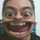 Martunetmg Topples