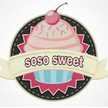 soso sweet