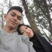 Cipto Asmawi