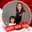 Giang Truong