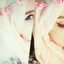 Noor El Iman
