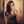 Arely