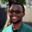 Joseph Mwanzo