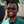 Joseph Mwanzo