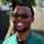 Joseph Mwanzo