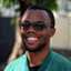 Joseph Mwanzo
