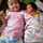 Bunda Aira & Hanan Bunda Aira & Hanan