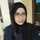 Norma Lahayati Norma Lahayati
