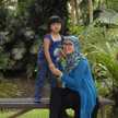 Dewinaura Wibowo