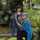 Dewinaura Wibowo Dewinaura Wibowo